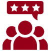 icon-customers