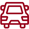 icon-vehicle