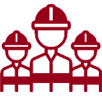 icon-worker