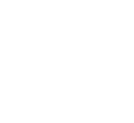 logo-acura