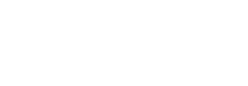 logo-audi