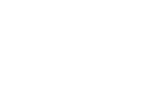 logo-honda