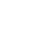 logo-mazda