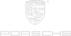 logo-porsche