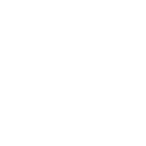 logo-volkswagan