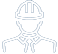 man-icon