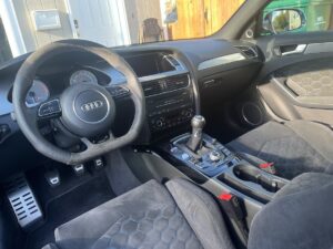 auto repair